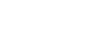 LOGOS-01